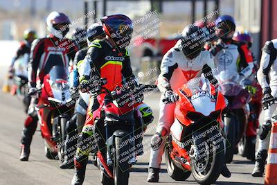 media/Jan-13-2025-Ducati Revs (Mon) [[8d64cb47d9]]/2-A Group/Session 3 (Pregrid)/